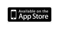 App Store Badge